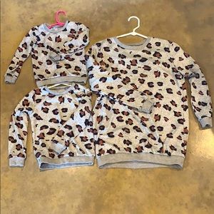 Mommy and Me Bundle!